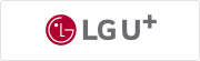 lgÀ¯Ç÷¯½º