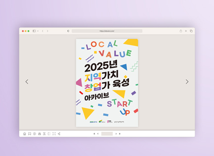 [��⵿�ι�ȭâ���㡦