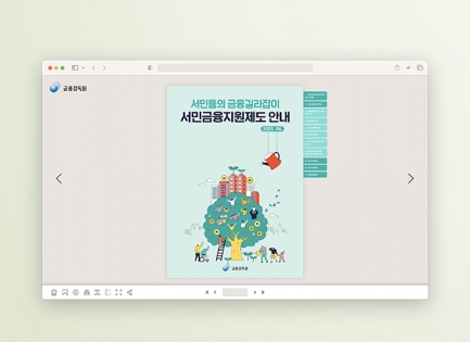 ����������<br/&gt��