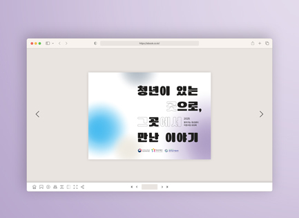 [�߾�û����������]&l��